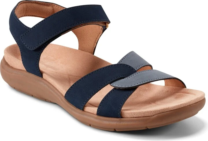 Wynnlie Ankle Strap Sandal