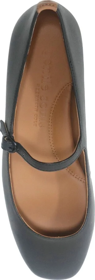 Wynona Mary Jane Flat - Image 3