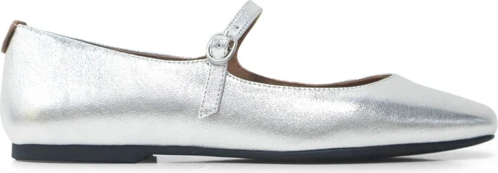 Wynona Mary Jane Flat - Image 10
