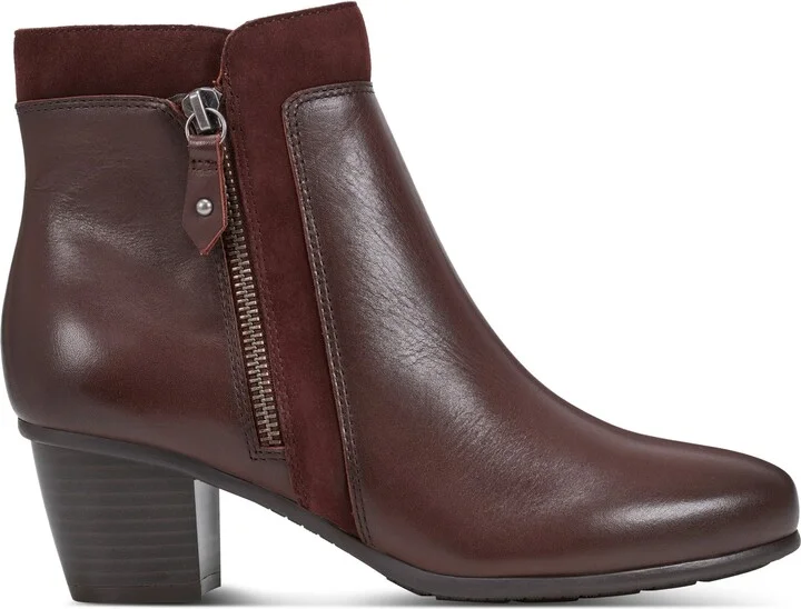 Wynter Bootie - Image 2