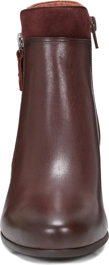 Wynter Bootie - Image 3