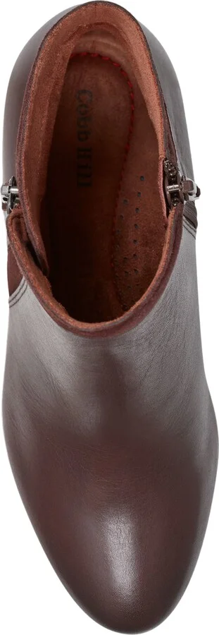 Wynter Bootie - Image 4