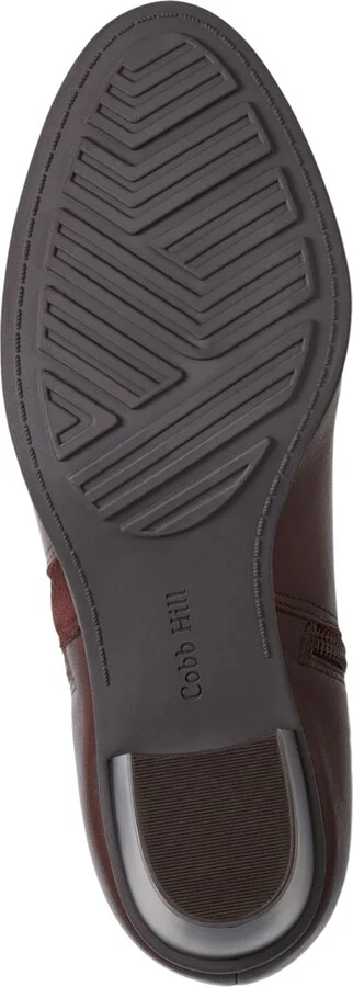 Wynter Bootie - Image 5