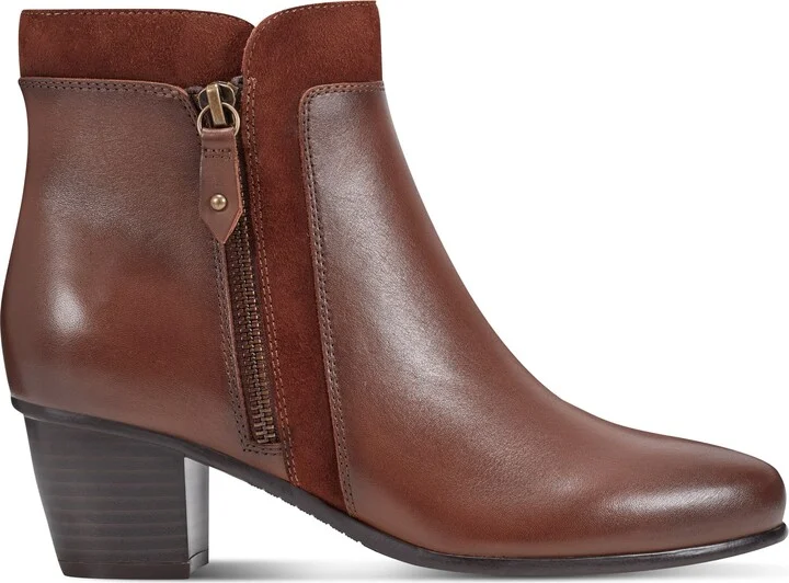 Wynter Bootie - Image 8