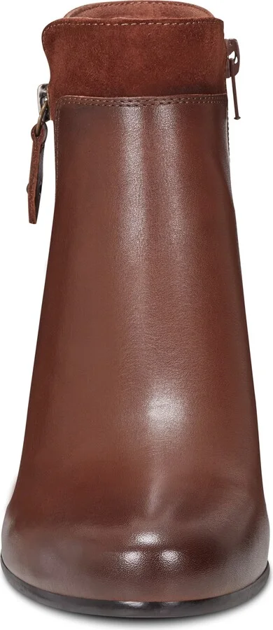 Wynter Bootie - Image 9