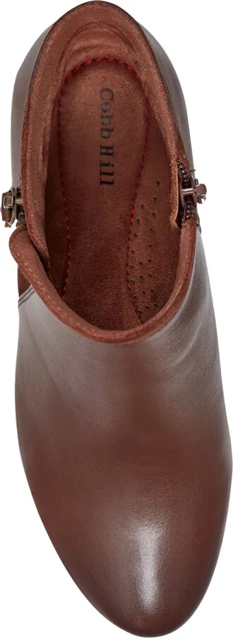 Wynter Bootie - Image 10