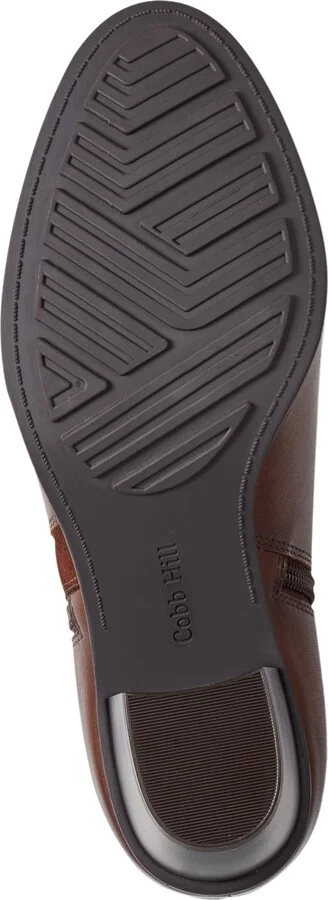 Wynter Bootie - Image 11