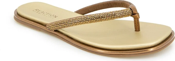 BRONZE