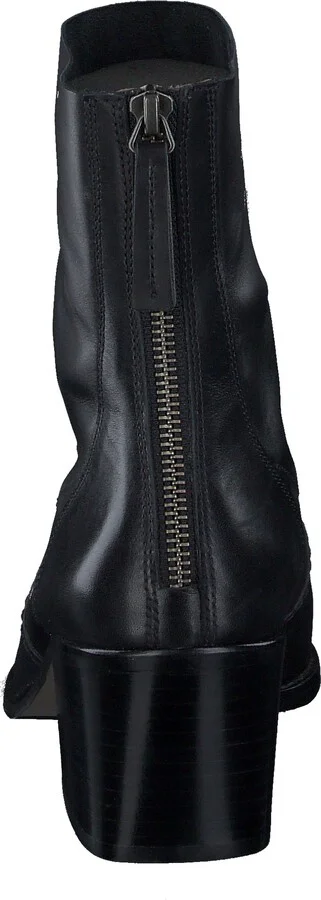 Wyoming Bootie - Image 2