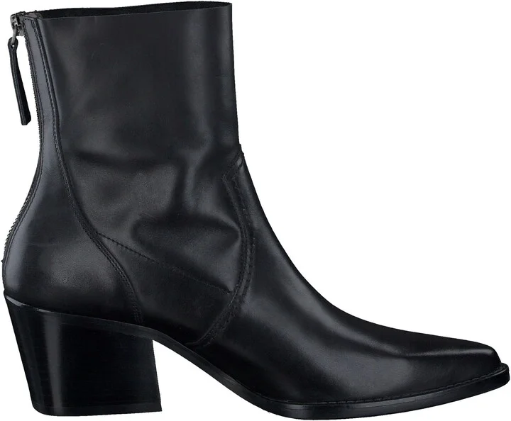 Wyoming Bootie - Image 3
