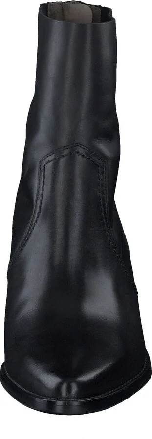 Wyoming Bootie - Image 4