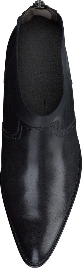Wyoming Bootie - Image 5