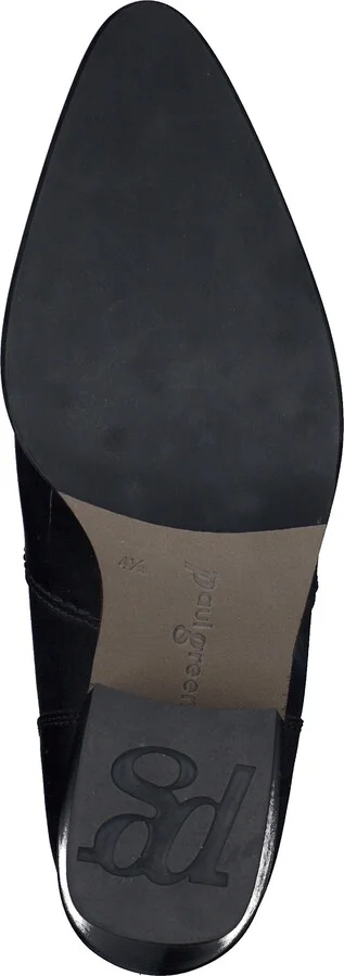 Wyoming Bootie - Image 6