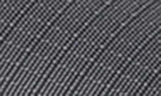 Wythe Leather Paneled Sneaker - Image 4