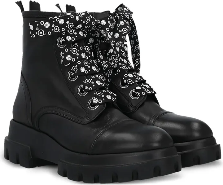 x 10 Corso Como boots - Image 2