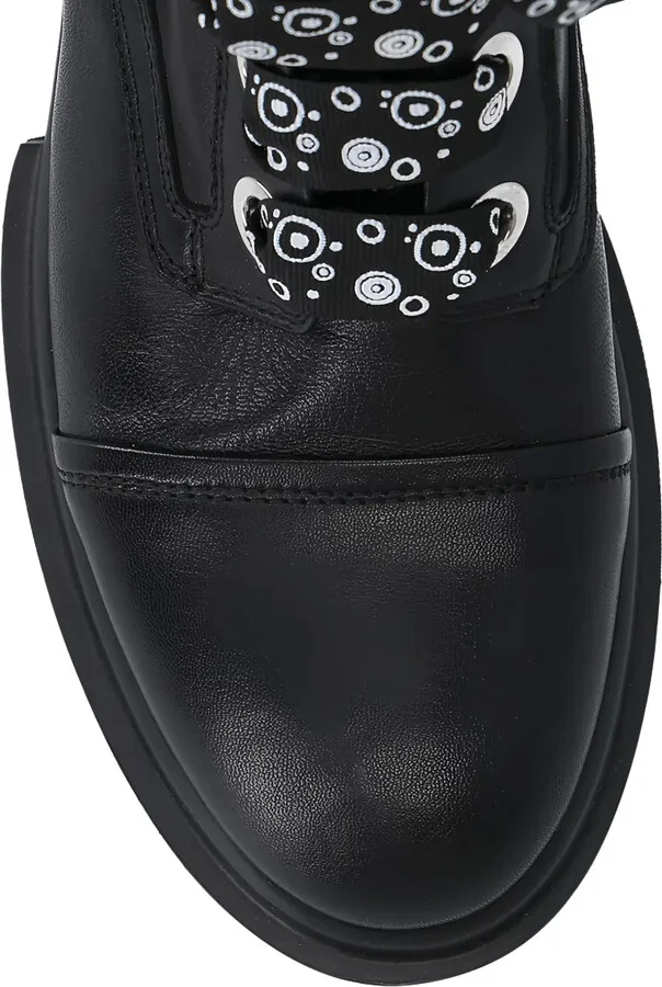 x 10 Corso Como boots - Image 4