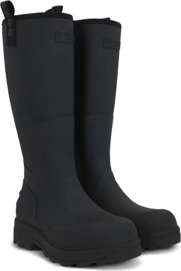x 10 CORSO COMO Bryum boots - Image 2