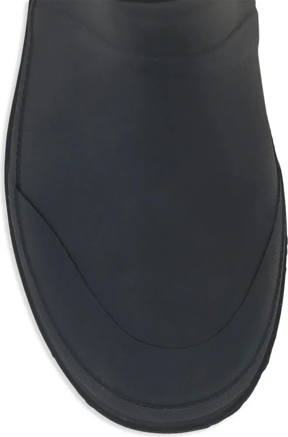 x 10 CORSO COMO Bryum boots - Image 4
