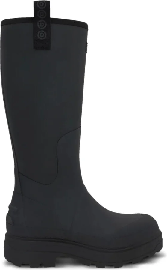 x 10 CORSO COMO Bryum boots
