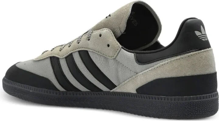 x 100 Thieves PALOS HILLS sneakers - Image 3