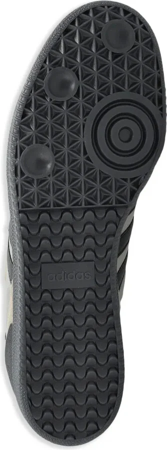 x 100 Thieves PALOS HILLS sneakers - Image 5