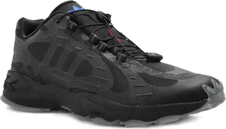 x 100 Thieves SAVAGE sneakers - Image 2
