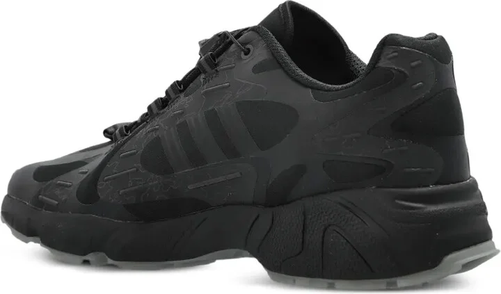 x 100 Thieves SAVAGE sneakers - Image 3