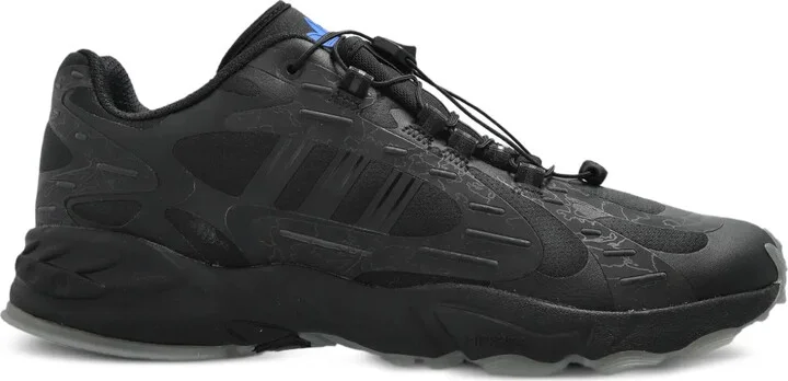 x 100 Thieves SAVAGE sneakers