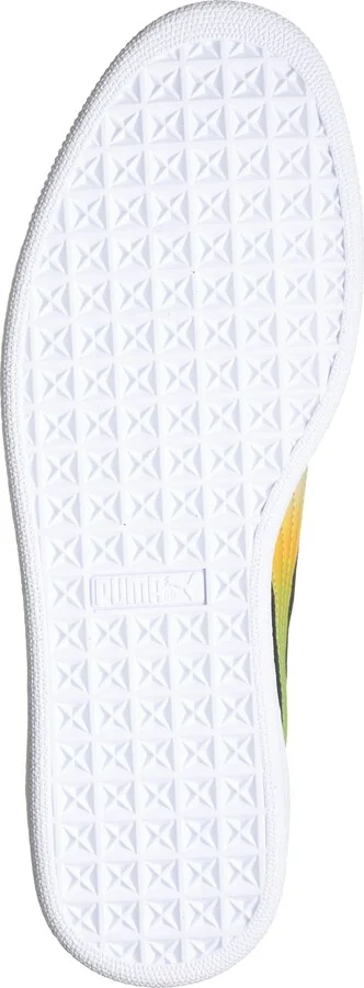 x 2K Suede Sneaker - Image 6