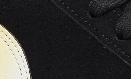 x 2K Suede Sneaker - Image 7