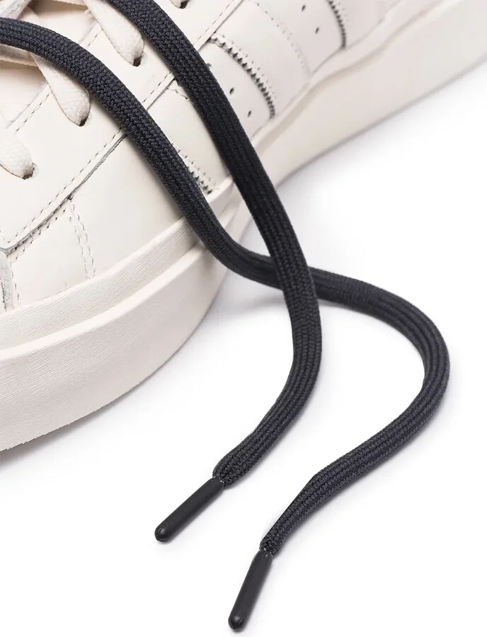 x 424 Pro Model high top sneakers - Image 3
