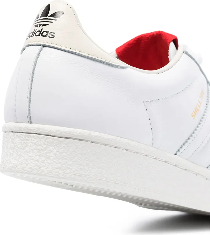 x 424 Shelltoe sneakers - Image 2