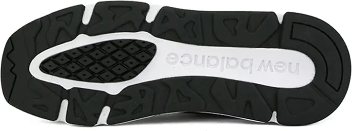 X-90 "Castlerock/Tidepool" sneakers - Image 3