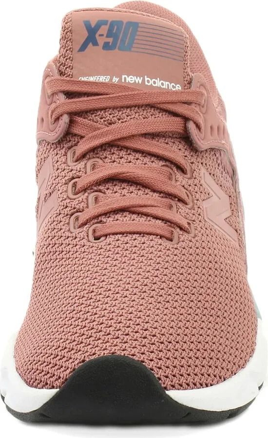 X-90 "Dark Oxide" sneakers - Image 5