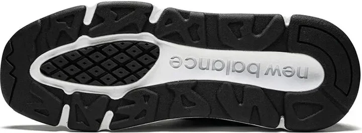 X-90 low top trainers - Image 4
