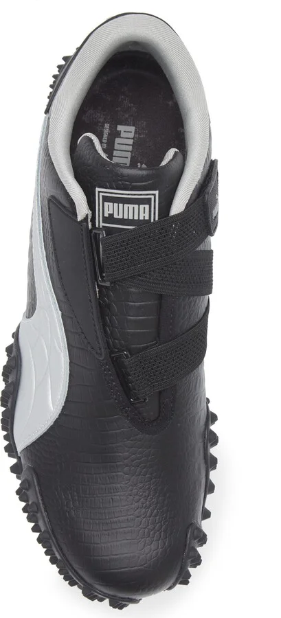 x A$AP Rocky Mostro Sneaker - Image 5