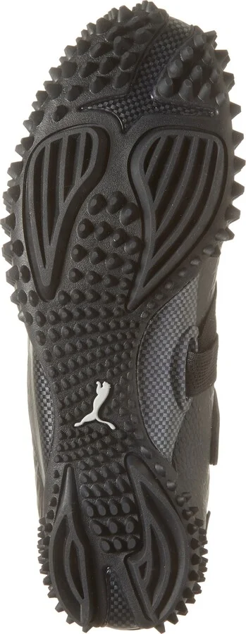 x A$AP Rocky Mostro Sneaker - Image 6