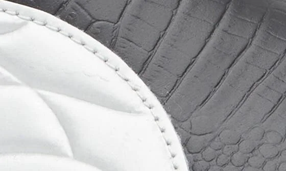 x A$AP Rocky Mostro Sneaker - Image 7