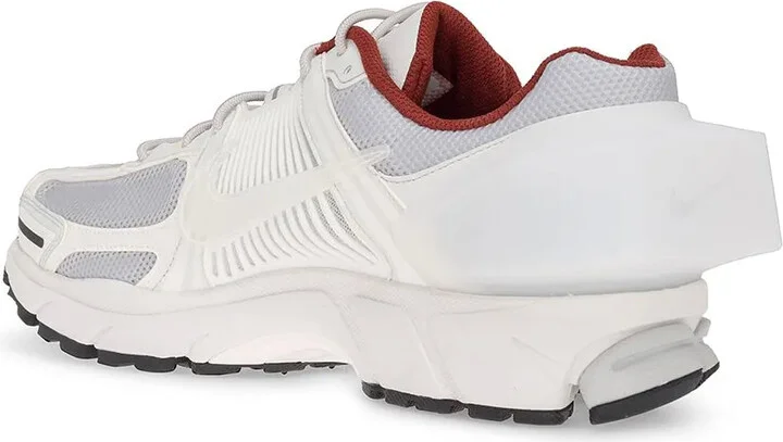 x A-COLD-WALL* Zoom Vomero 5 sneakers - Image 3