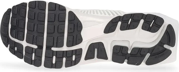 x A-COLD-WALL* Zoom Vomero 5 sneakers - Image 5