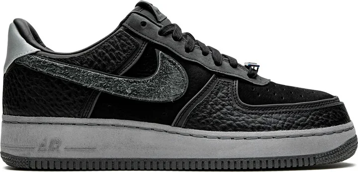 x A Ma Maniére Air Force 1 '07 "Hand Wash Cold" sneakers