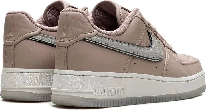 x A Ma Maniere Air Force 1 '07 "While You Were Sleeping - Image 3