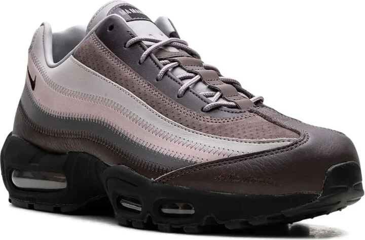 x A Ma Maniere Air Max 95 "While You Were Sleeping" sneakers - Image 2
