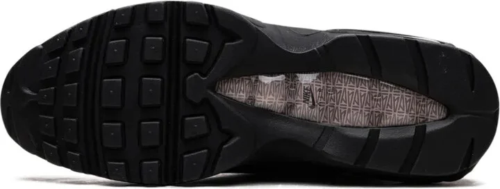 x A Ma Maniere Air Max 95 "While You Were Sleeping" sneakers - Image 4