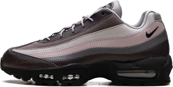 x A Ma Maniere Air Max 95 "While You Were Sleeping" sneakers - Image 5