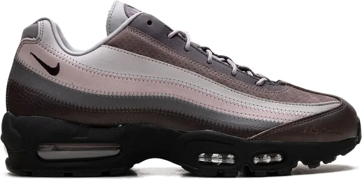 x A Ma Maniere Air Max 95 "While You Were Sleeping" sneakers