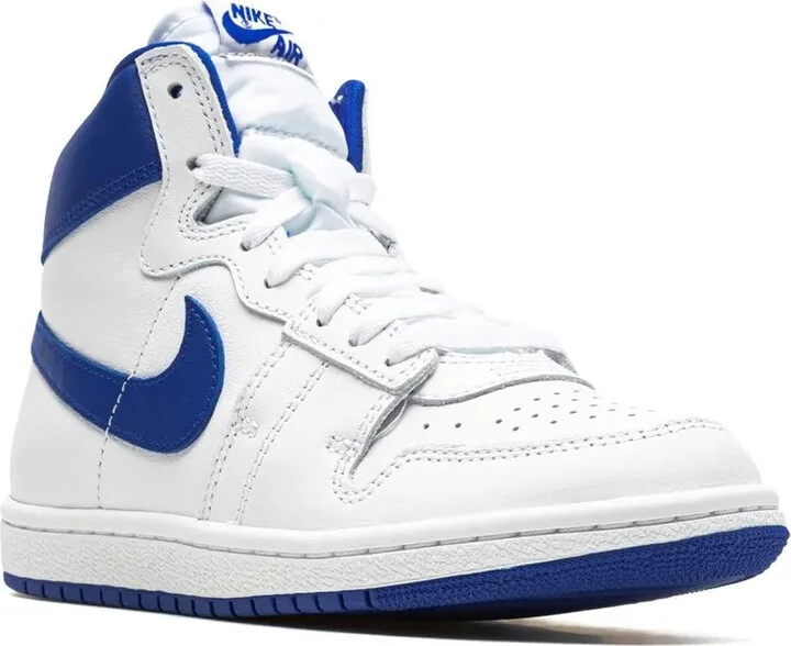 x A Ma Maniere Air Ship sneakers - Image 2