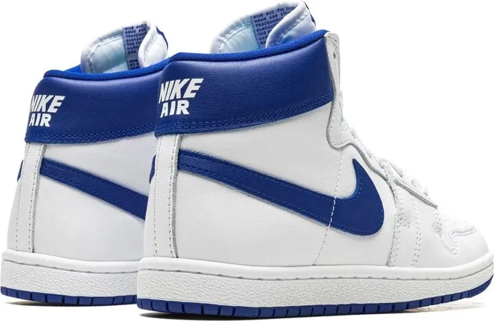 x A Ma Maniere Air Ship sneakers - Image 3