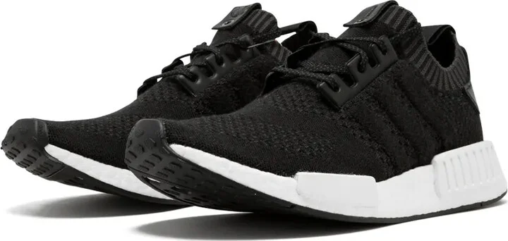 x A Ma Maniere x Invincible NMD_R2 S.E. sneakers - Image 2