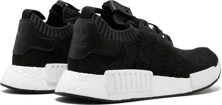x A Ma Maniere x Invincible NMD_R2 S.E. sneakers - Image 3